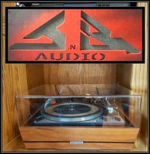 Dual United 1212 1216 "NUOVO"