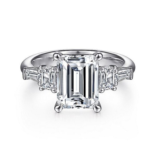 Anello fidanzamento - di,