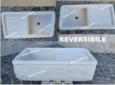 LAVANDINO LAVABO LAVELLO