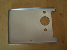 FIAT TOPOLINO B - C -