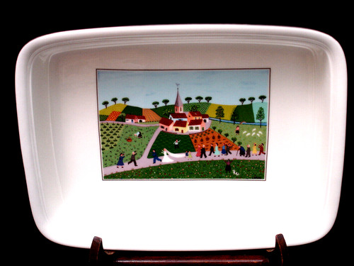 Design naif villeroy boch - naif,