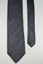 Donald Trump tie cravatta, HAndMAde, 100%silk seta, tailleur, sartoria,Krawatte