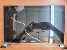 ACER ASPIRE V5-571P-6866