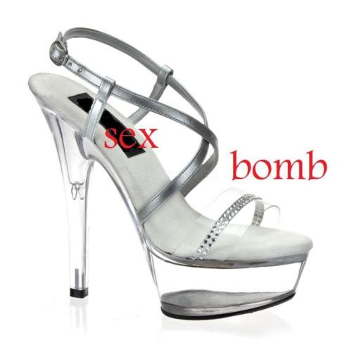 Scarpe donna hot - donna,