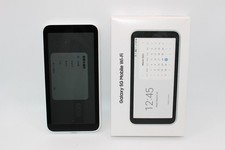 SAMSUNG Galaxy 5G Mobile Wifi