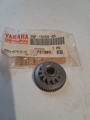 Yamaha 3gf 15650 - yamaha, 3gf-15650-00