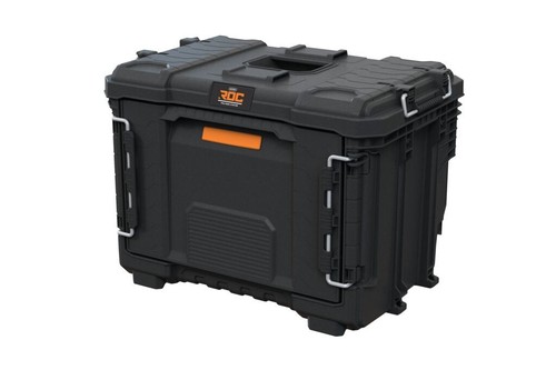 Keter roc pro gear - pro,