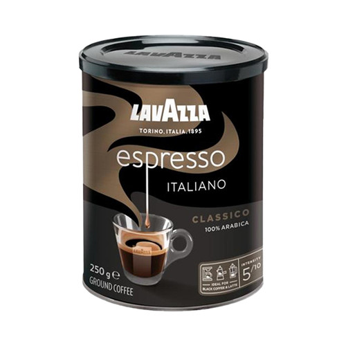 Lavazza caffè espresso - caffè,