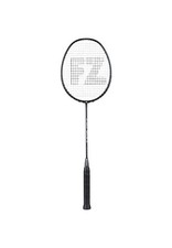 Forza Impulse 10 Racchetta