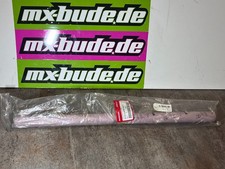 Tubo forcella Honda