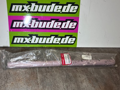 Tubo forcella honda - tubo,