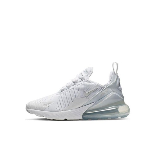 Nike air max 270 - air,
