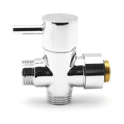 Ricambio deviatore saliscendi - ricambio,