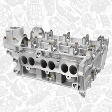 Testata ford 1856411 - 1,0,