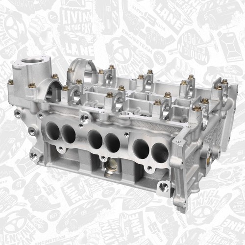 Testata ford 1856411 - testata,