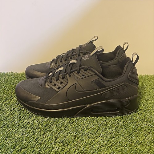 Nike air max - max, drift