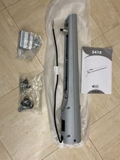 Attuatore Elettromeccanico