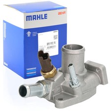 Termostato Mahle ORIGINALE