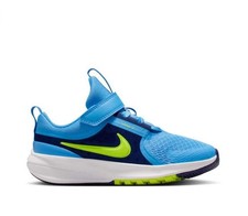 Nike star runner celeste - nike,