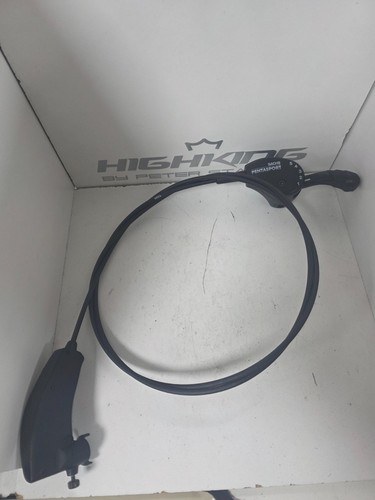 Bicicletta epoca sachs penta - sachs,