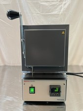 Forno a muffola piccolo da