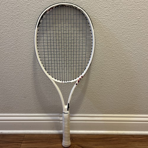 Tecnifibre tf40 315g - tf40,