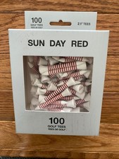 **** MAGLIETTE DA GOLF SUN DAY