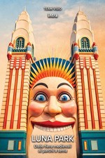 Libri luna park dalle fiere - park.,