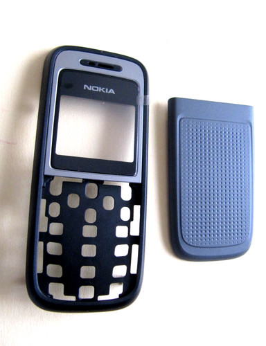 Cover originale - cover,