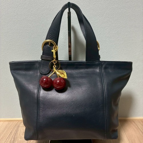 Coach 4133 borsa vintage - coach,