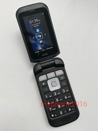 Sonim xp3plus 5g - sonim,