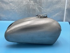 Serbatoio benzina Moto Guzzi