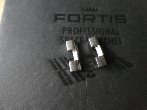 Fortis maglia terminale - b-42,