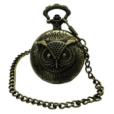 Orologio da tasca uomo Invicta