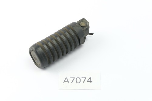 Husqvarna 610 8ae 1995 - te,