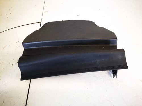 Pannello rivestimento piantone