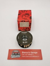 Filtro serbatoio Alfa Romeo