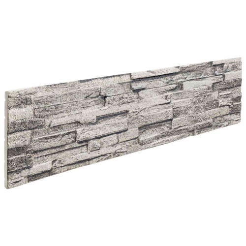 Pannelli parete pcs - parete,