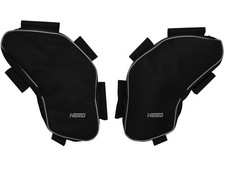 Borse paramotore heed bmw f - paramotore,