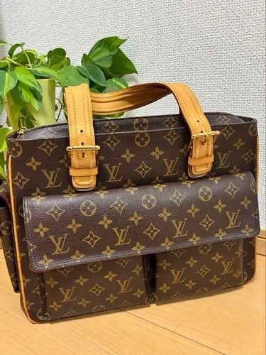 Borsa tracolla louis vuitton - tracolla,