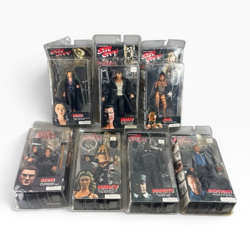 Lotto action figure - 7,