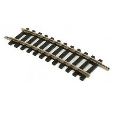 Hornby r643 binario curvo - r643,