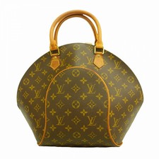 Borsa a mano Louis Vuitton LV