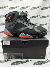 Taglia 11 - Air Jordan 7 Retro