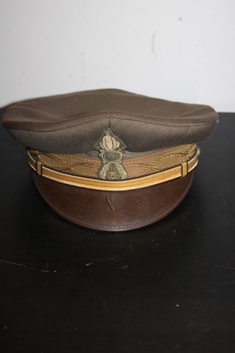 Berretto militare esercito - berretto,