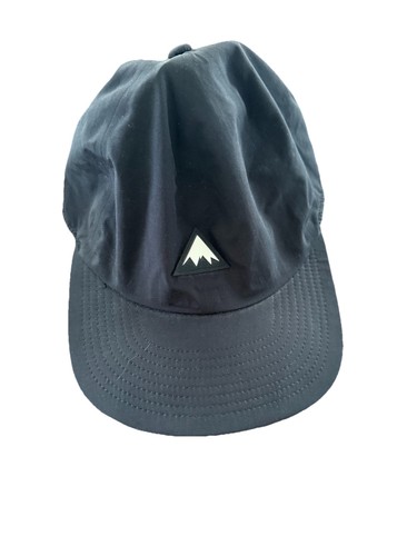 Burton colfax cordova - cordova, cappello