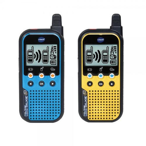 518564 3417765185649 vtech - 80-518564,