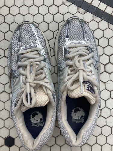 Nike air zoom vomero photon - air,