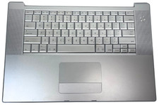 Apple Macbook Pro A1226 15''