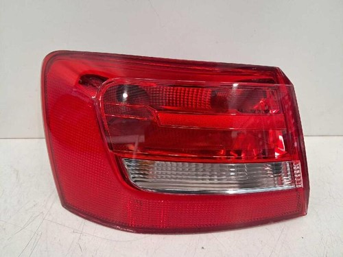 4g9945095 faro est post - 4g9945095,